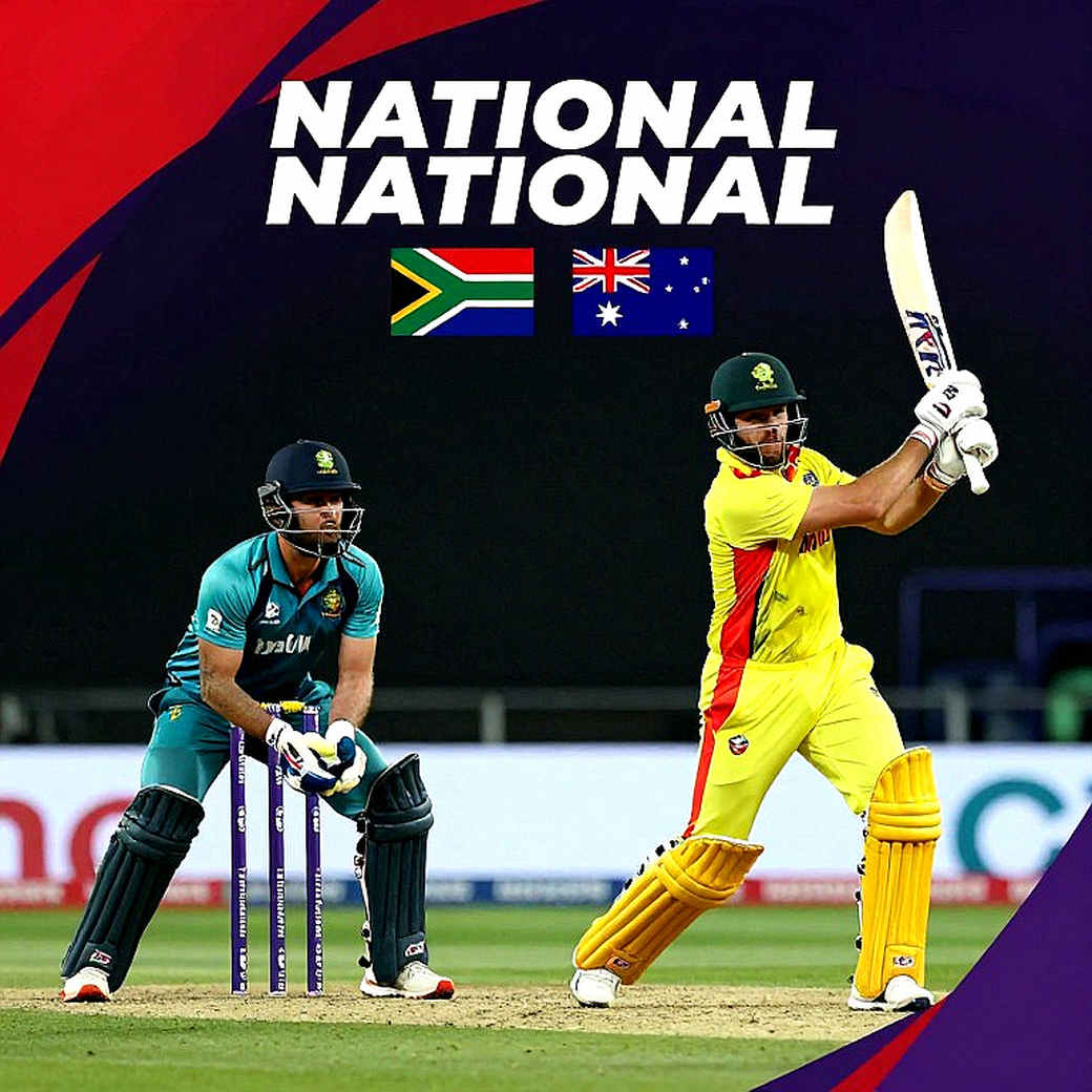নিলামের হাতুড়ি দাম ঠিক করে না: ক্রিকেটের ট্রান্সফার উইন্ডোতে ক্যালেন্ডারই আসল কারেন্সি