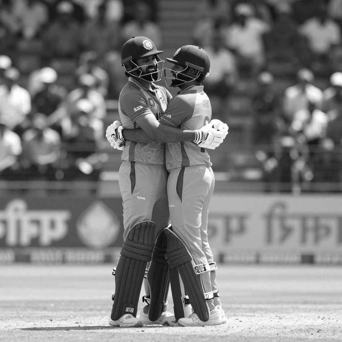 প্রেসিডেন্টস ট্রফির ষষ্ঠ রাউন্ডে রিজওয়ান-ইমাম: যে অনুমতির কোনো লিখিত আদেশ নেই