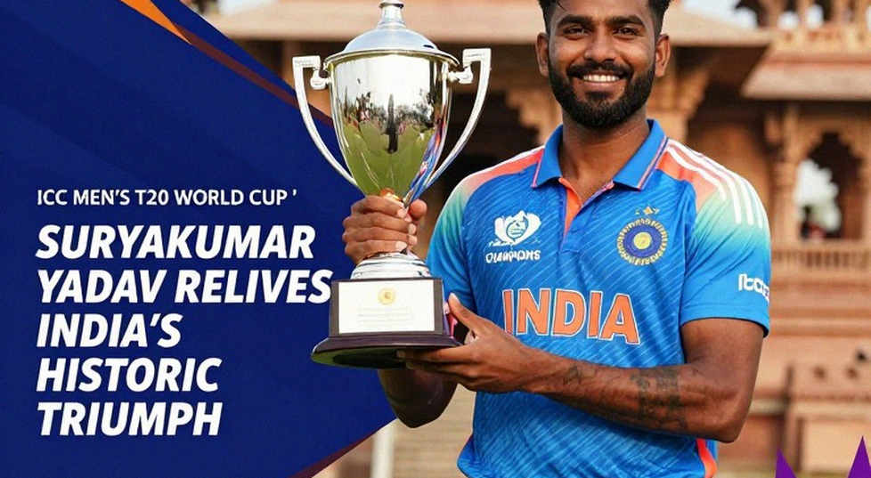 যে খতিয়ান কখনো ভোলে না: ক্রিকেটের মুছে ফেলা নাম, নীরব স্টেডিয়াম আর এক অপরিবর্তনীয় স্মৃতির খোঁজে