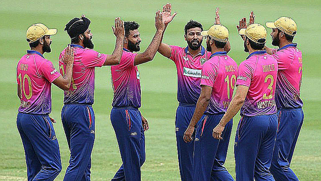 ফাঁকা রিপোর্ট, অদেখা ম্যাচ: বাংলাদেশের ক্রিকেট যে হিসাব রাখে না