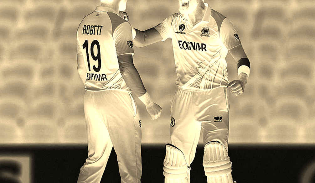 খালি ইনফরমেশন পয়েন্টের বাজার: ট্রান্সফার উইন্ডো যেভাবে শূন্যতা থেকে শিরোনাম বানায়