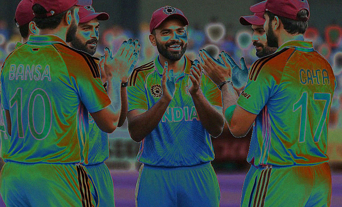 একটি স্কুল ম্যাচের খাতা: নালান্দার ১৬.৫ ওভার ও যুব ক্রিকেটের অসমাপ্ত হিসাব