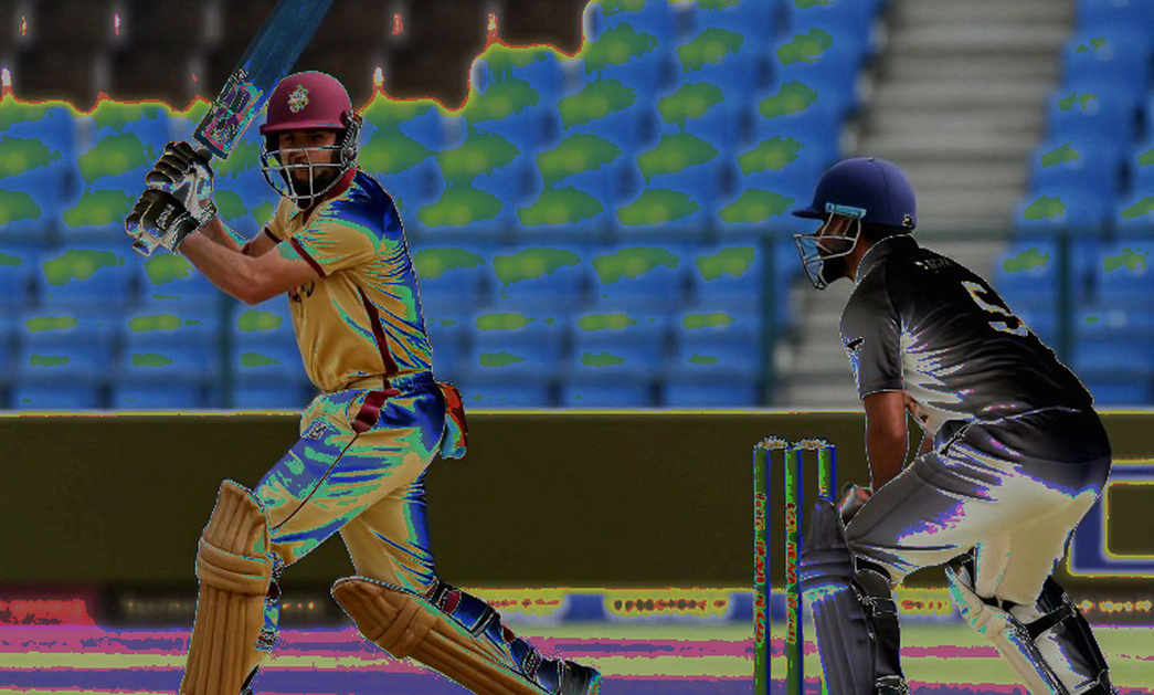 পাওয়ারপ্লের ষোলো বল: বাংলাদেশের টি-টোয়েন্টি সিস্টেম, মধ্য অর্ডারের ফাঁক ও ২০২৬-এর প্রাক-নথিভুক্ত পূর্বাভাস