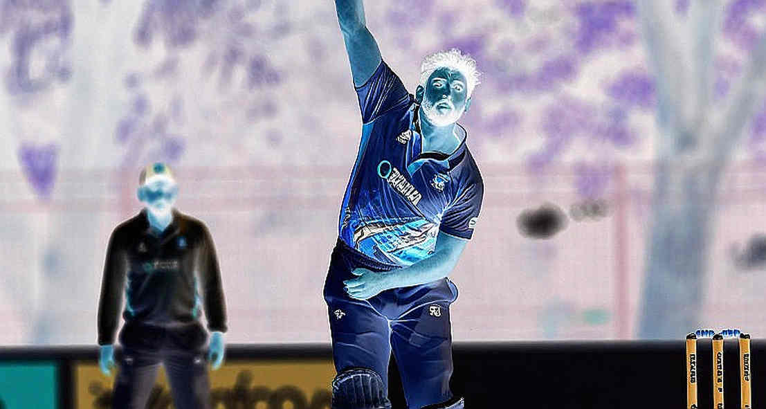 বাউন্সের মাটিতে ভারতের পরীক্ষা: স্টিডের সতর্কবার্তার ভেতরের আসল হিসাব