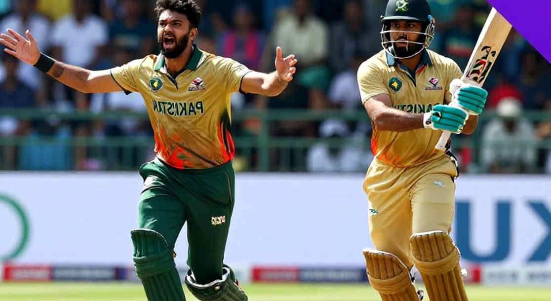প্যাডেল যেখানে থামে, ডিল-লেজার সেখানে শুরু — ক্রিকেটের ট্রান্সফার হিসাবের আসল খাতা