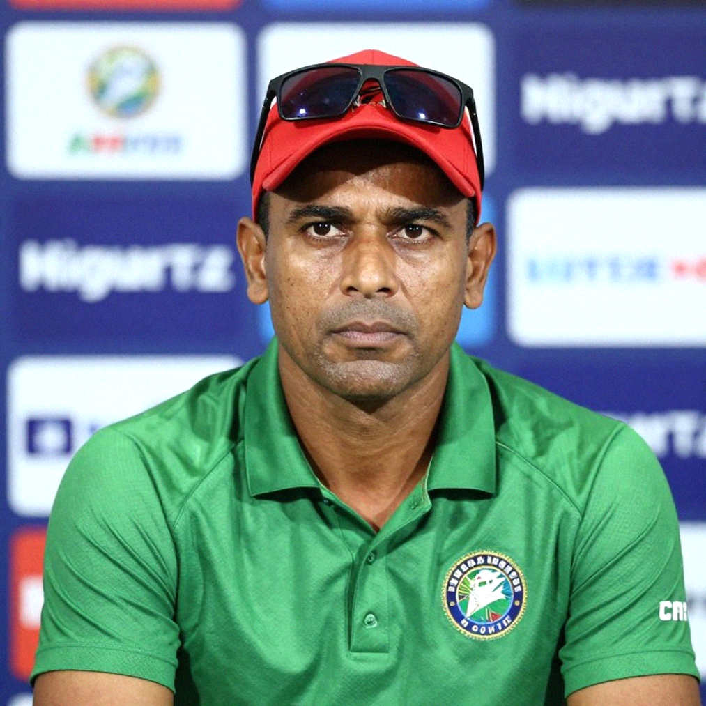 লর্ডসের পিচ, বোল্যান্ডের রেকর্ড আর চুক্তির সিঁড়ি: ইংলিশ ক্রিকেটের এক সপ্তাহের চারটে প্রশ্ন