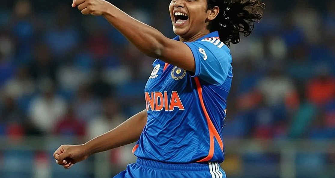 The Eighth Name on the Release List: Cricket's Unscored Transfer Window