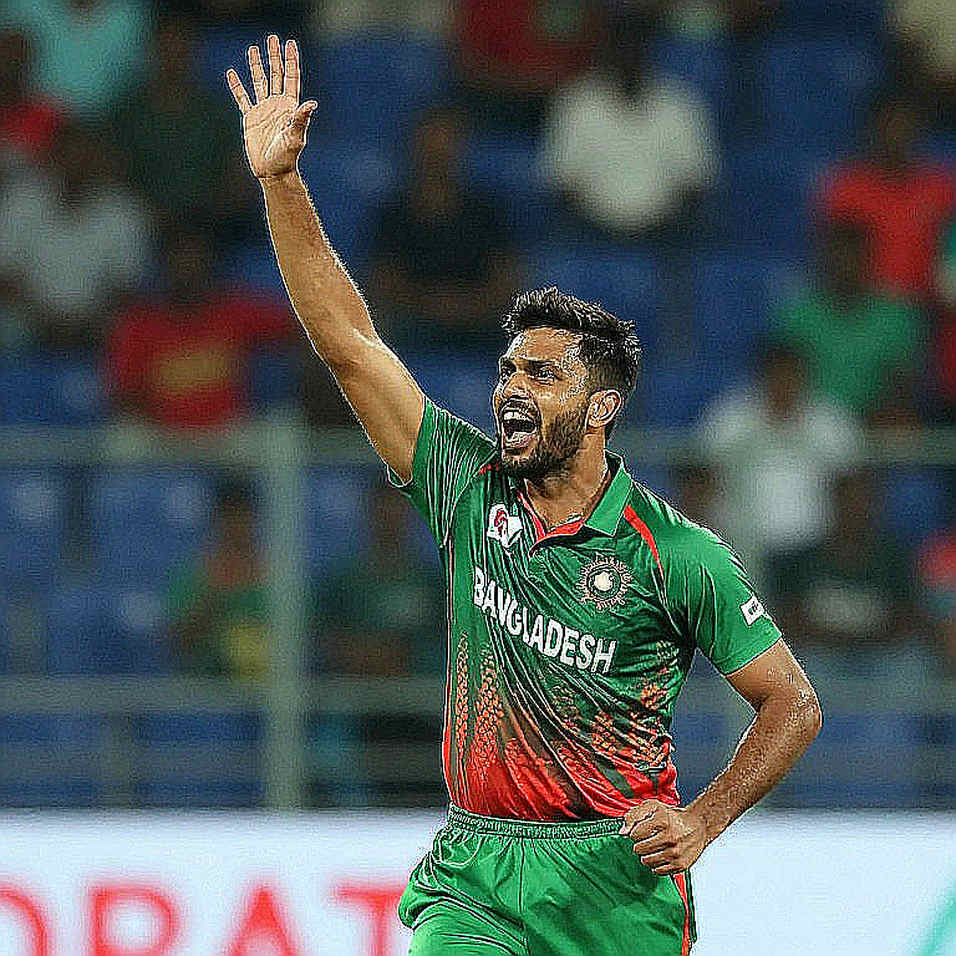 শূন্য তথ্যবিন্দু: ট্রান্সফার উইন্ডোর সবচেয়ে সৎ রিপোর্টটি ছিল একটি ফাঁকা ঘর