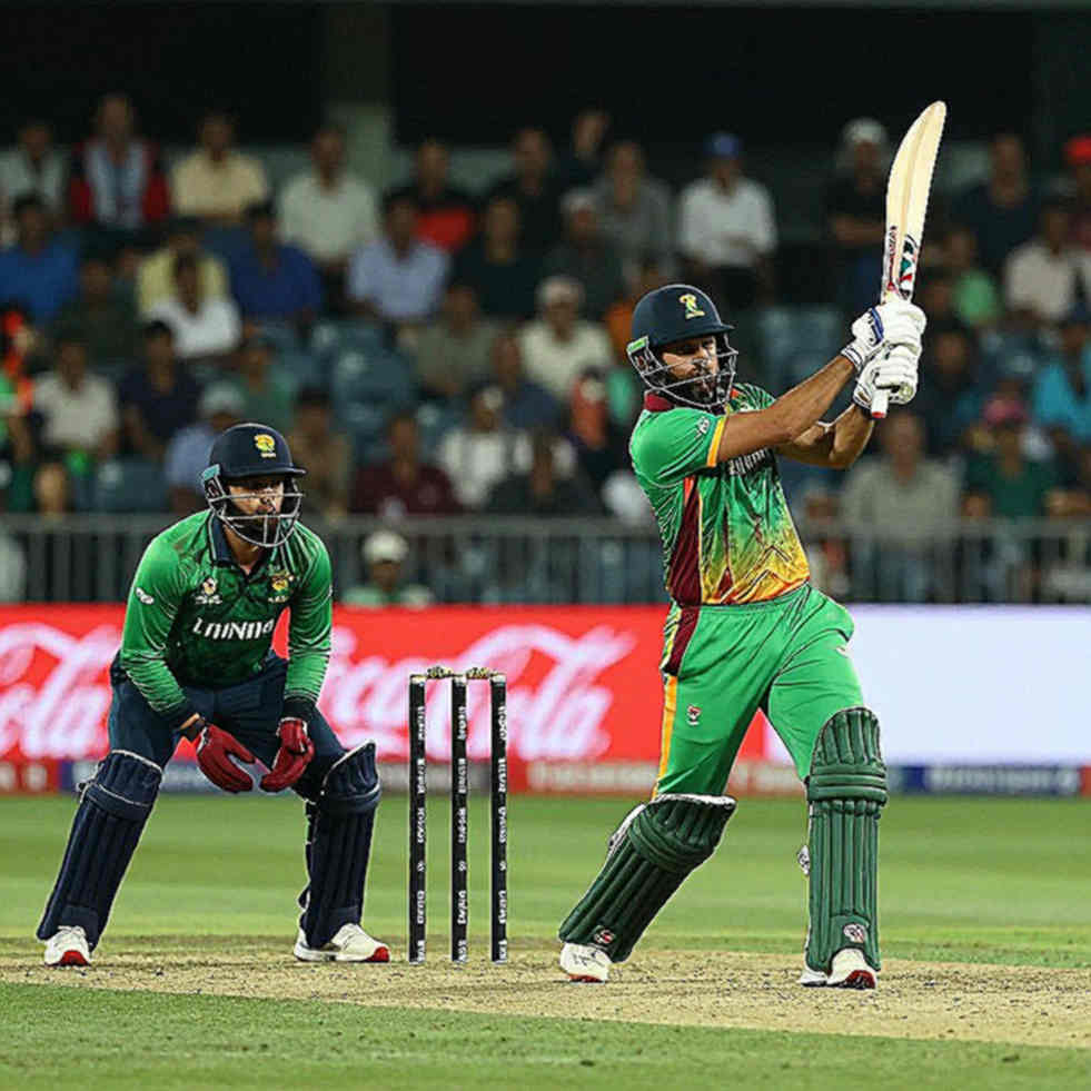৭২ ঘণ্টায় তিনটি ফাইনাল আর একটা অনুমতিপত্র: ফেব্রুয়ারির সেই সপ্তাহ ক্রিকেটের ট্রান্সফার বাজার সম্পর্কে কী বলে দিল