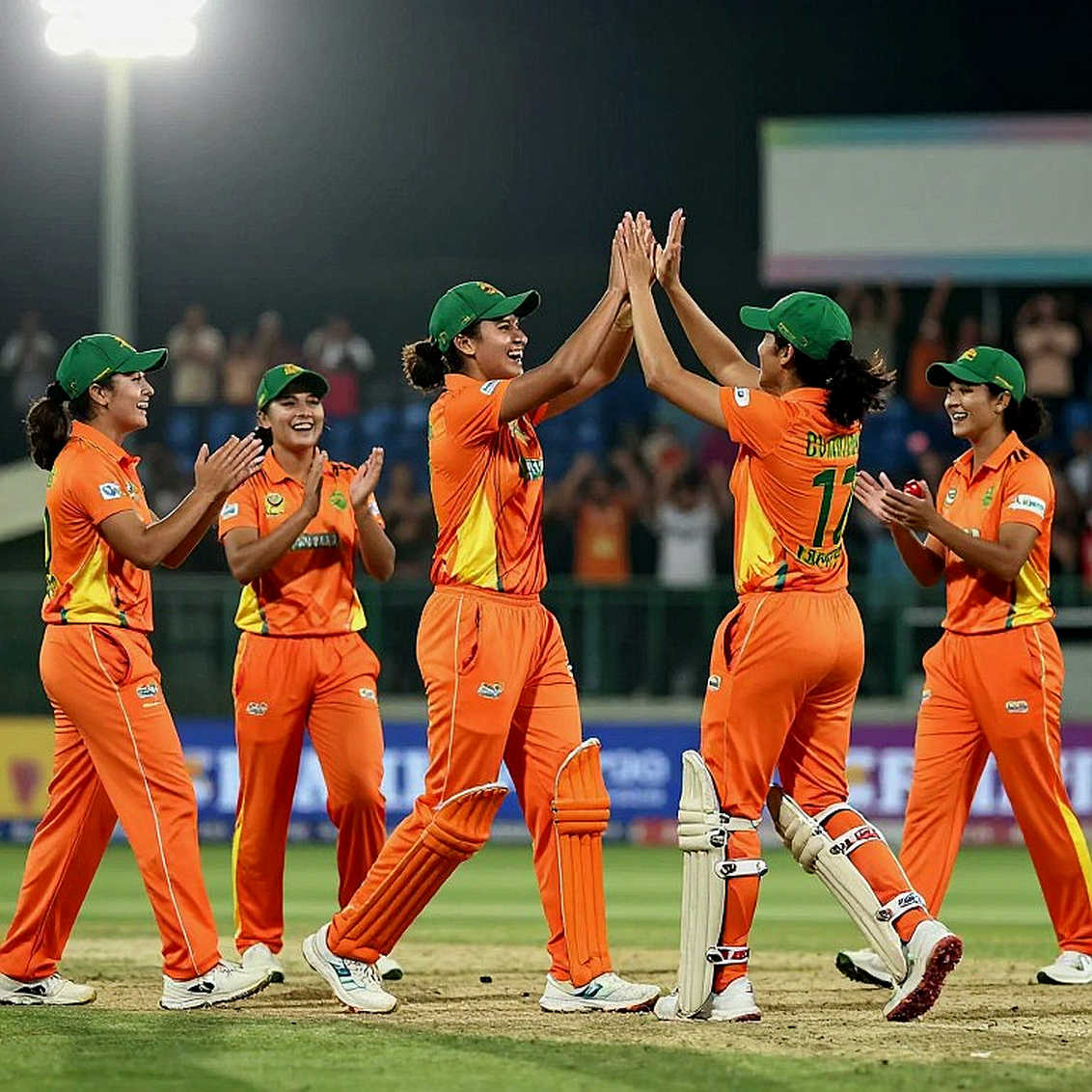 গ্লাভস, ক্যালেন্ডার ও লিগের দাম: অ্যালিস ক্যাপসির নতুন ভূমিকা আর ডব্লিউবিবিএল-এর 'বিশ্বসেরা লিগ' দাবির হিসাব