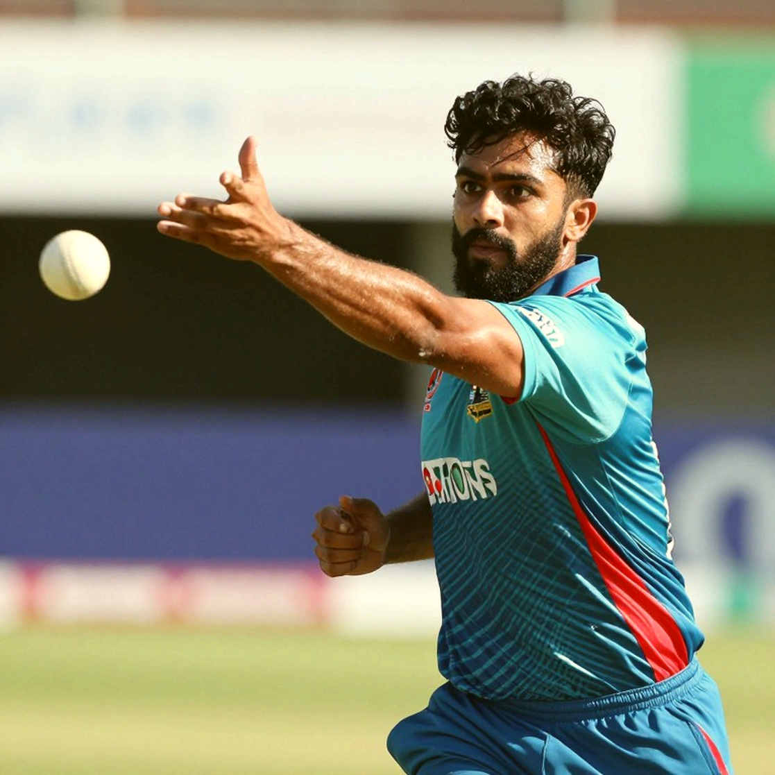 ফুলার লেংথের দাম: বাংলাদেশের পেস পরিকল্পনা আর রিকভারি ঋণ