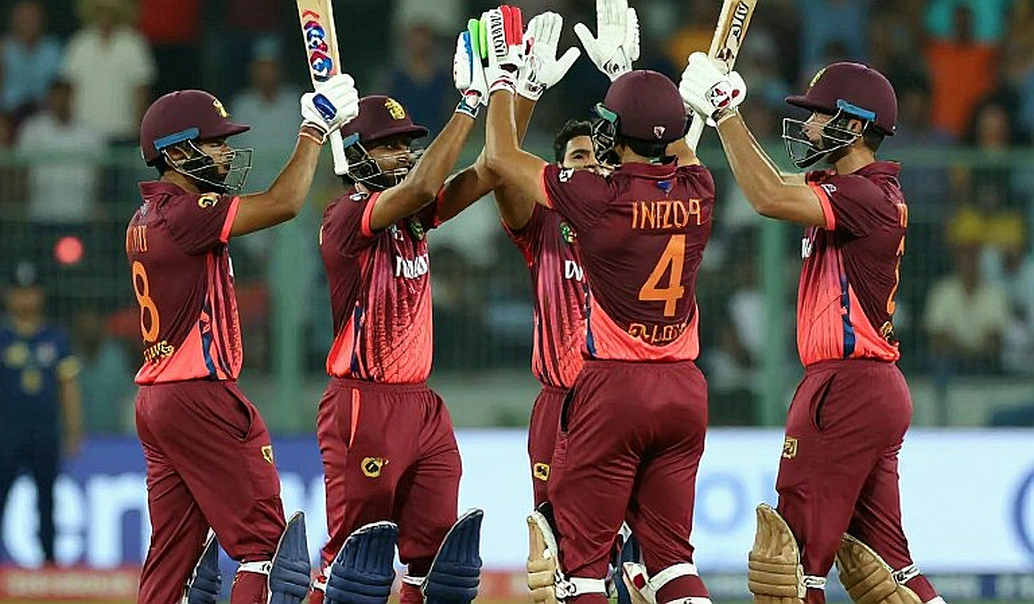 ড্রাফটের অঙ্ক: বিপিএলের ট্রান্সফার উইন্ডোয় কোন সংখ্যাটা সত্যি বলে