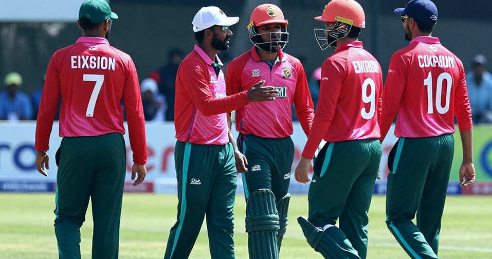 খালি পেলোড, খালি স্টেডিয়াম: ক্রিকেট বিশ্লেষণের অদৃশ্য শৃঙ্খল