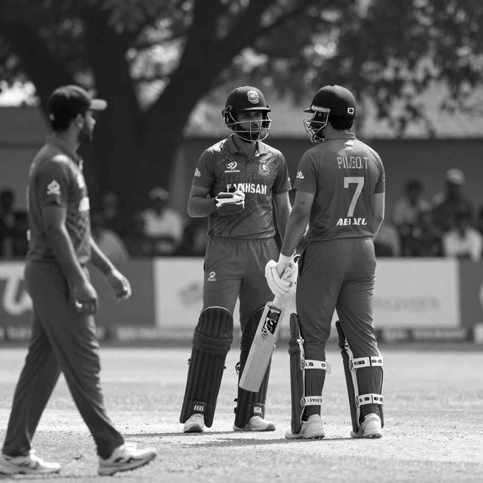 রিটেনশনের হিসাব, রিলিজ ক্লজ আর ওভার-লোড: বিপিএলের পরের দরজায় দাঁড়িয়ে যে সংখ্যাগুলো আসলে কথা বলে