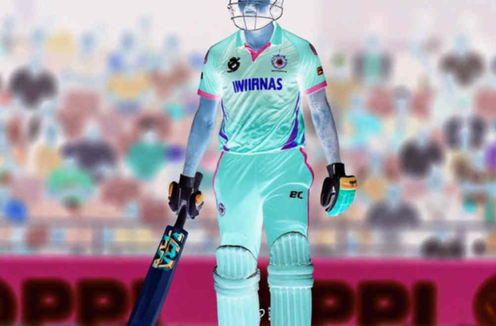 ব্যাংককের ধীর পিচ, এক অসম গ্রুপ আর ফয়সালাবাদের ছয় ইনিংস: পাকিস্তান নারী দলের আসল পরীক্ষা