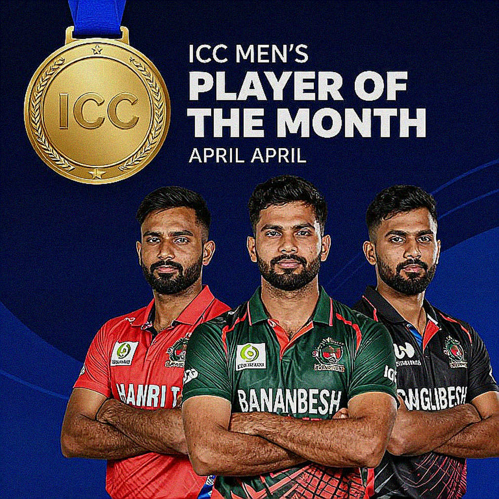 টাইমড আউটের দুই মিনিট: দিল্লির ছেঁড়া হেলমেট-ফিতা, সাকিবের আপিল আর ক্রিকেটের অস্পষ্ট আইন