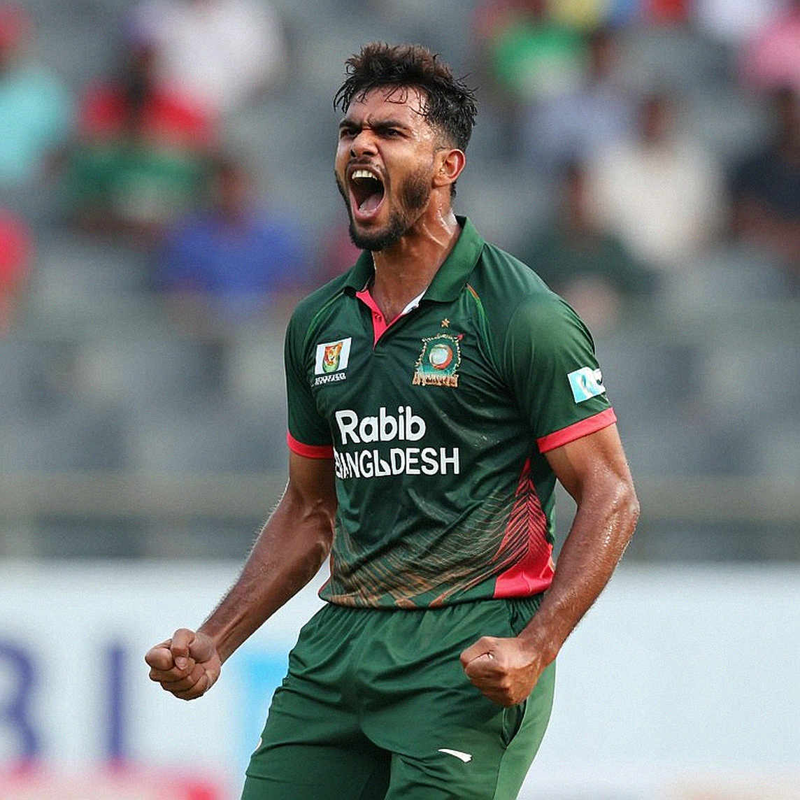 ষোলো দল, দুই দেশ, একটা শিশির: আন্ডার-১৯ বিশ্বকাপের সূচি ভারতের পথ কতটা মসৃণ করে দিল