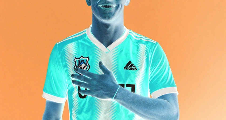বিএএফটিএ স্কটল্যান্ড অ্যাওয়ার্ডস ও ব্লকচেইন: লাইভ ইভেন্ট গভর্নেন্সের নতুন কোড