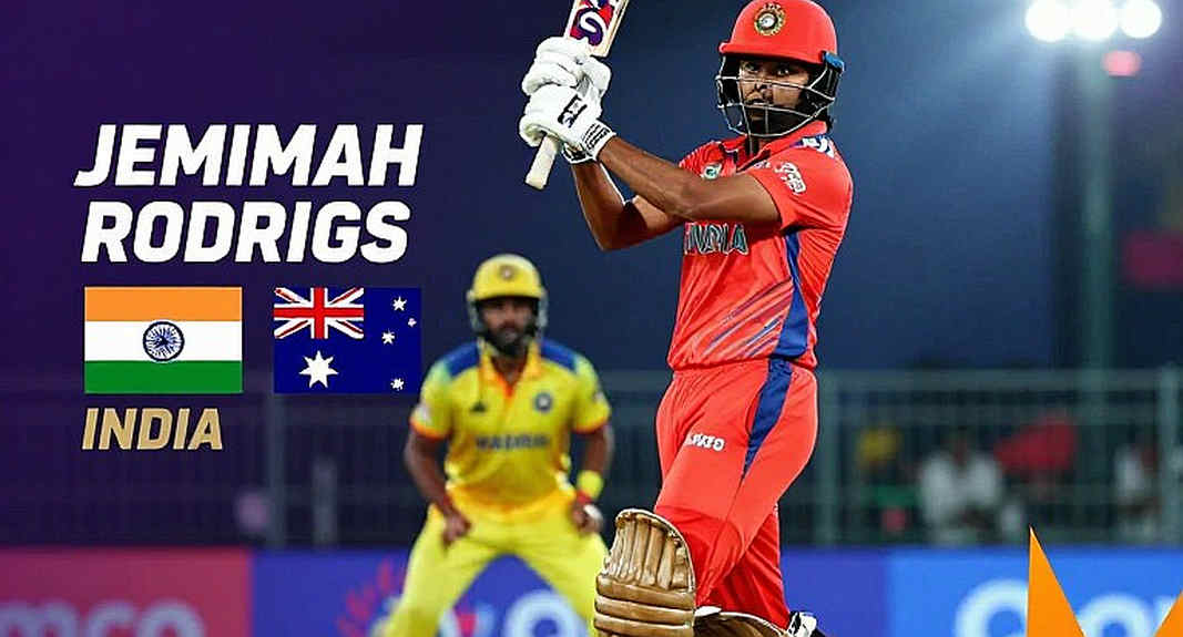ট্রান্সফার উইন্ডোর শব্দের ভেতরে আসল খেলা: ক্রিকেটে অ্যানালিটিক্স ও কন্ট্রাক্টের সাংঘাতিক বাস্তবতা