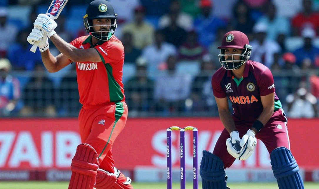 আম্পায়ারিংয়ের খাতা ও ব্লকচেইন: ক্রিকেটের চেইন অব কাস্টডি কি অপরিবর্তনীয় হতে পারে?