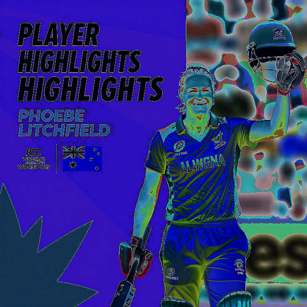 তিনটি ঘড়ি, একটি রায়: ওভার রেট, স্টপ ক্লক আর ডিআরএস যেভাবে ফল লিখে দেয়