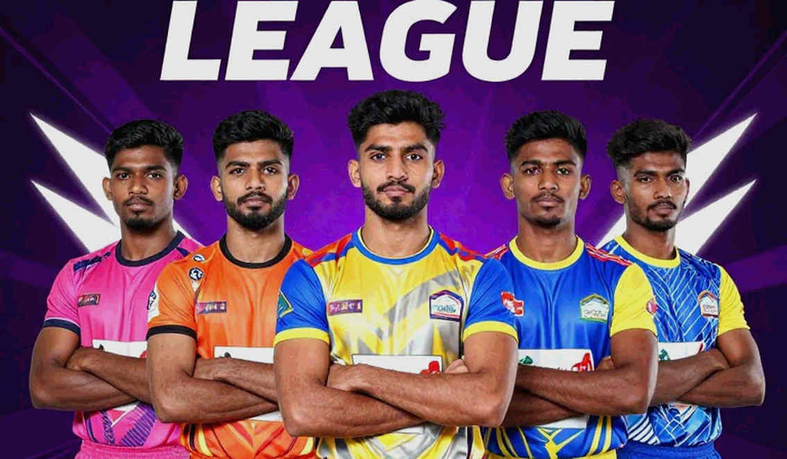 জেদ্দার ছয় দিন আগে: জেএফএ-র প্রত্যাহার এবং ই-স্পোর্টস ট্রান্সফার বাজারে তার অনুরণন