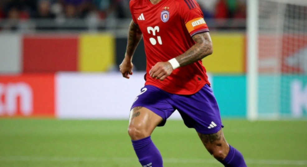 একটি ১-১ ড্র, একটি ফাঁকা ডেটা-শিট আর থম হায়ের কাঁধে ইন্দোনেশিয়ার পুরো আক্রমণ