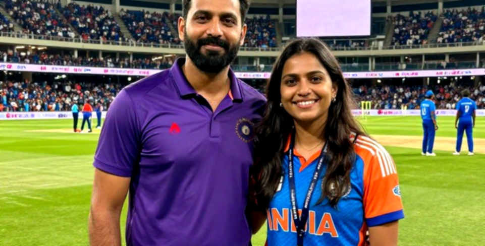 এশিয়ার ক্রিকেটে ব্লকচেইনের তিন বছর: টোকেনের প্রতিশ্রুতি, করের আঘাত আর অডিটের ফাঁক
