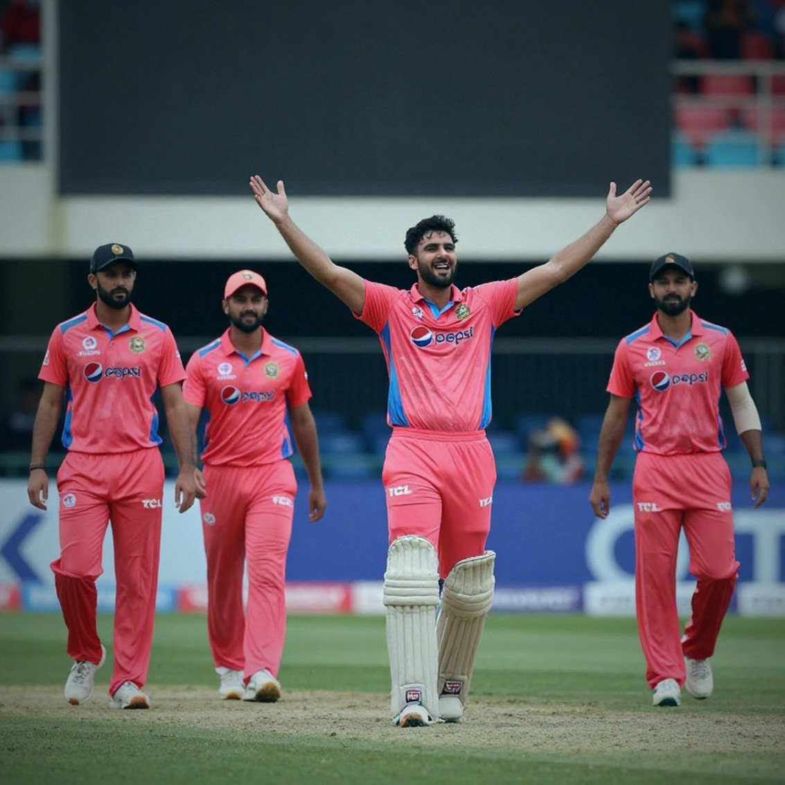 যে ট্রান্সফার ফিতে কারও নাম লেখা থাকে না: নারী ক্রিকেটের নিলাম-অর্থনীতির ভেতরের হিসাব