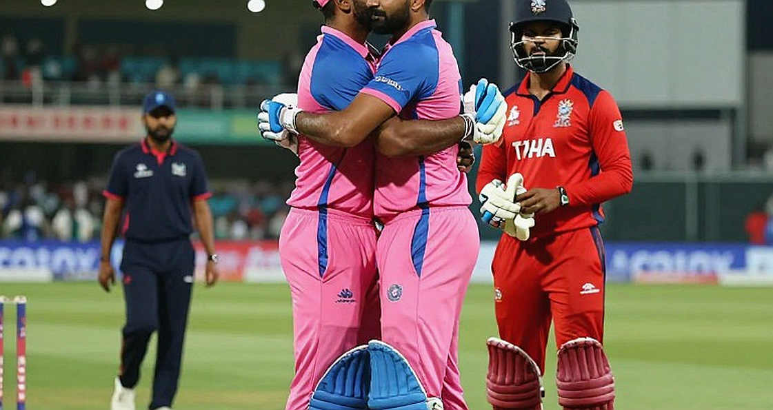 ছায়া-ওভারের খেলা: এশিয়ার স্লো পিচে বাংলাদেশের আসল লিভার কোথায়