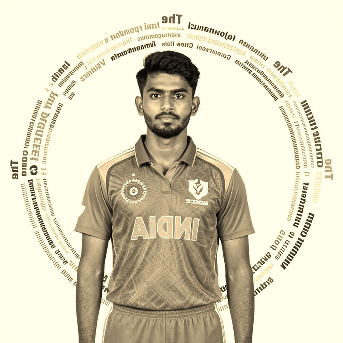 খালি লেজার ও হারানো কোহোর্ট: ক্রিকেটের তরুণ রেকর্ড কেন অপরিবর্তনীয় হওয়া দরকার