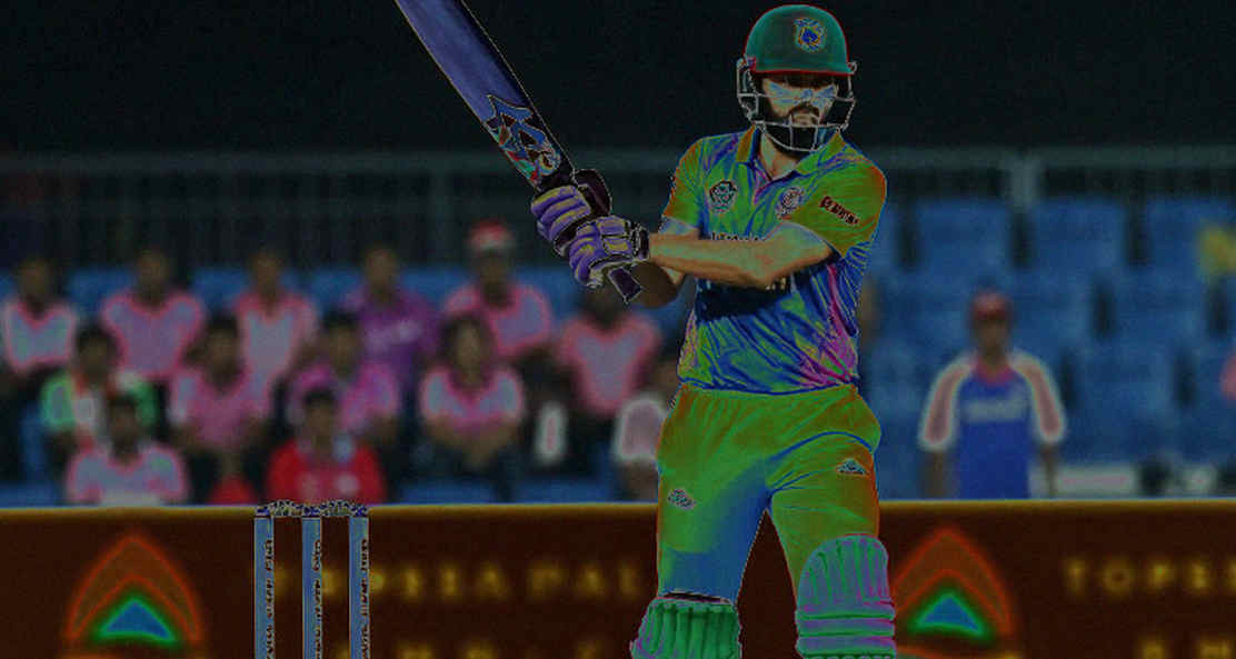 সতেরো জনের ধাঁধা: জিকেবেরহারার আগে দক্ষিণ আফ্রিকার নির্বাচনী অনিশ্চয়তা