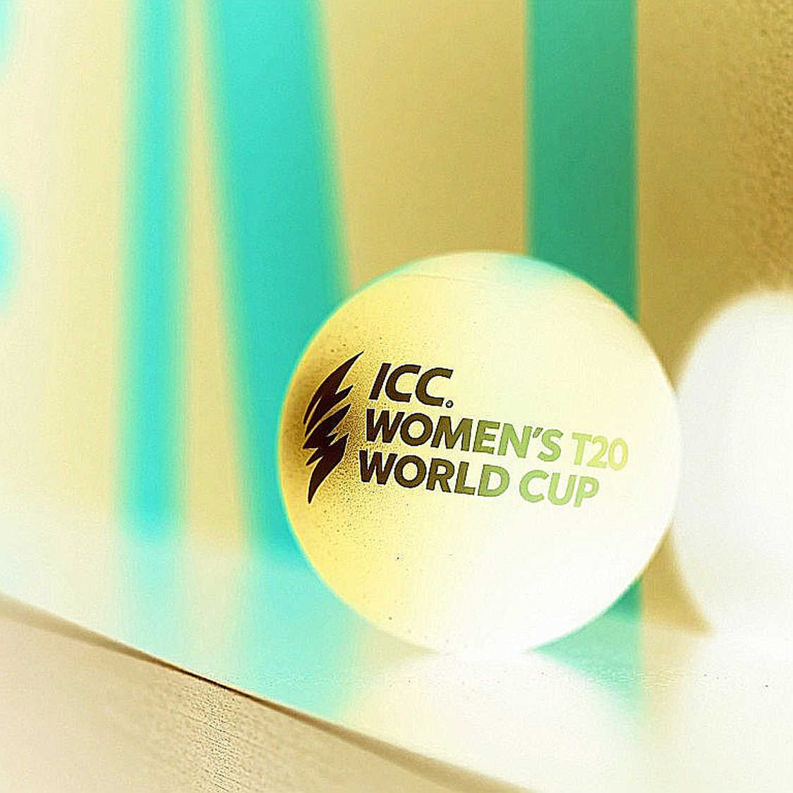 The Death-Over Half-Space: Why Asian T20 Cricket Keeps Investing in the Wrong Geometry