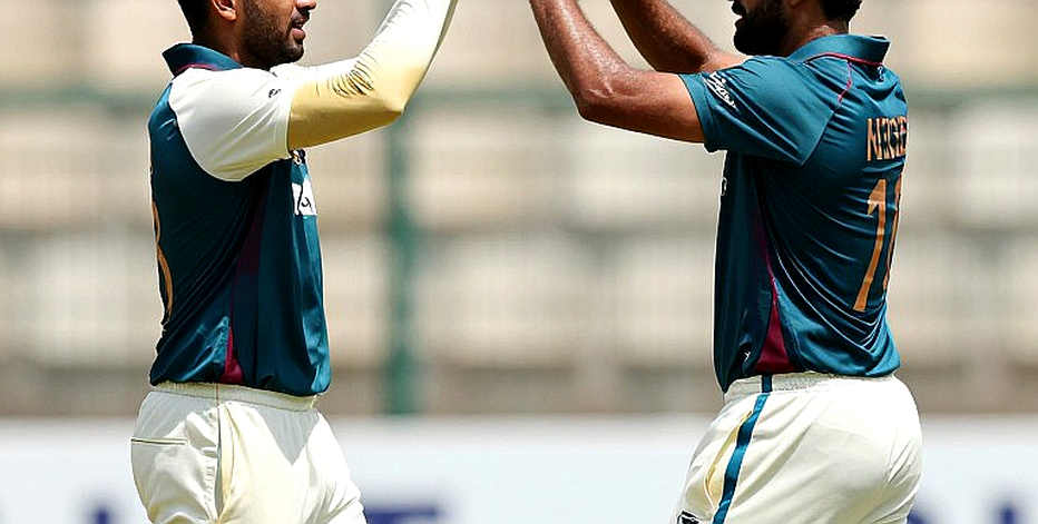 রুটের ৮,০০০ ওডিআই রান: যে প্রতিবেদনে মাইলফলক আছে, ম্যাচটা নেই