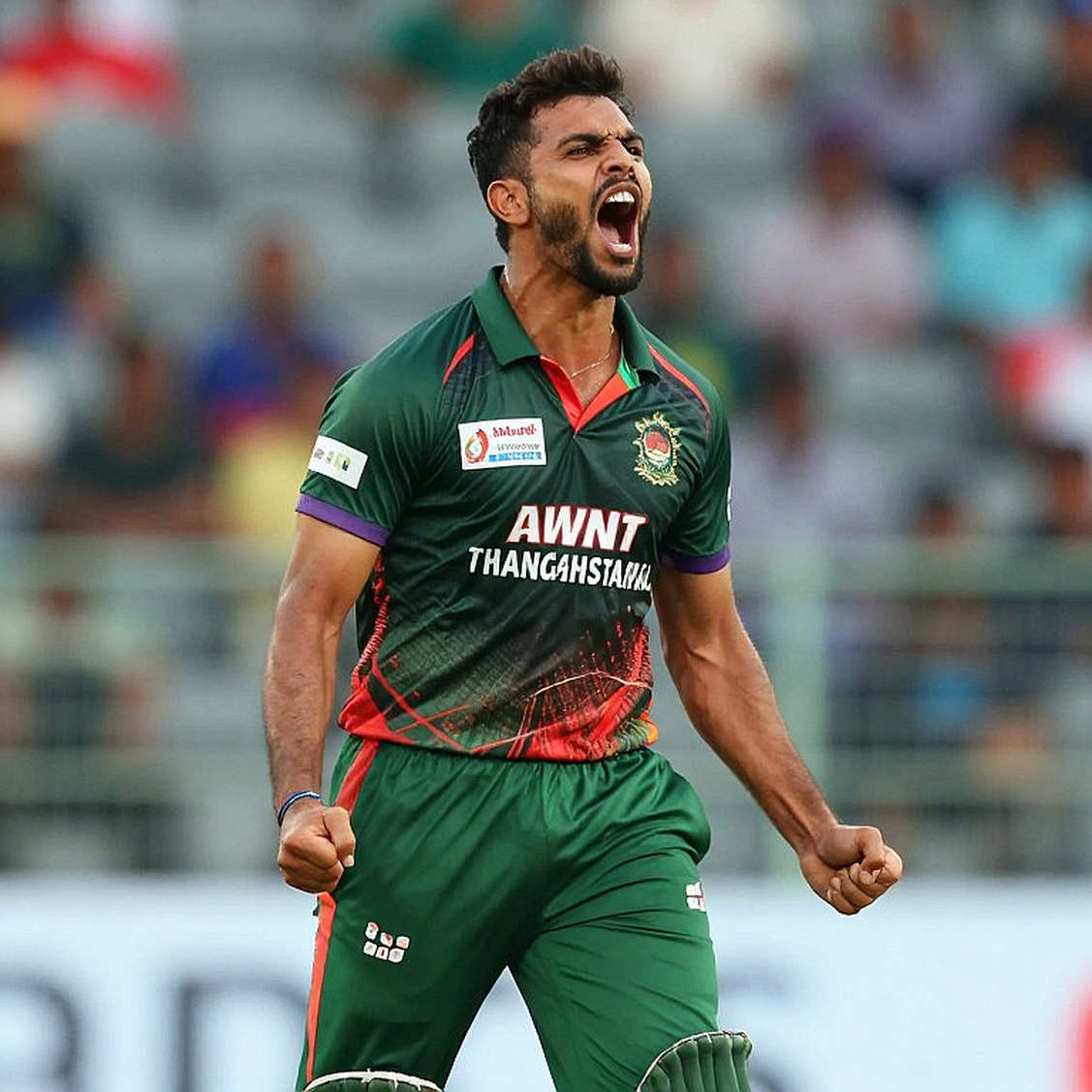 নিজের মাটিতে কেউ জেতেনি: ২০২৬ টি-টোয়েন্টি বিশ্বকাপের স্বাগতিক সমীকরণ