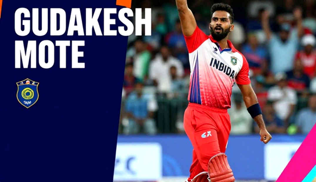 স্টেজ-১ আউটপুট খালি: ক্রিকেট এশিয়া ডোমেইনে গভীর বিশ্লেষণ সম্ভব নয়