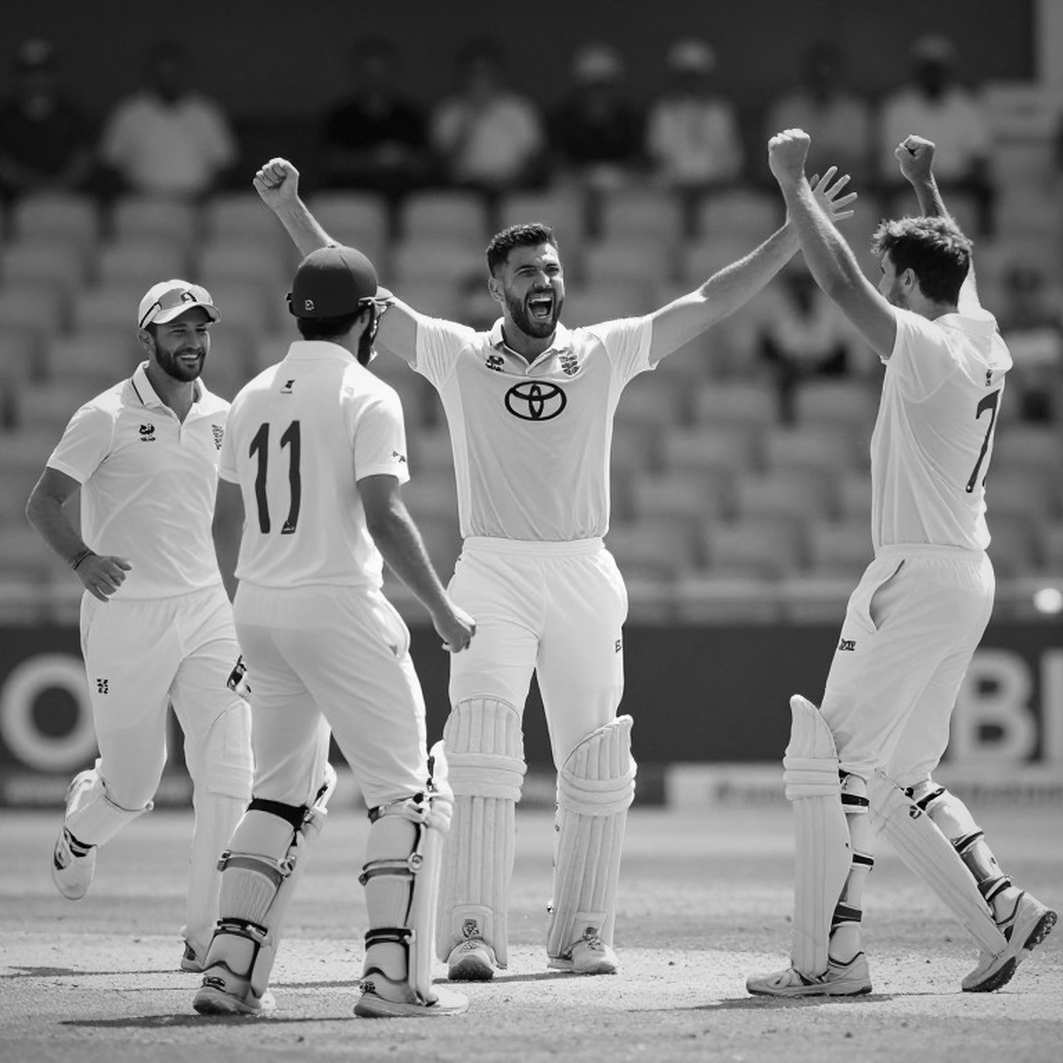 খালি গ্যালারি আর একটি মিনিট-গ্রিড: বাংলাদেশের বয়সভিত্তিক ক্রিকেটে হারানো প্রতিভার হিসাব