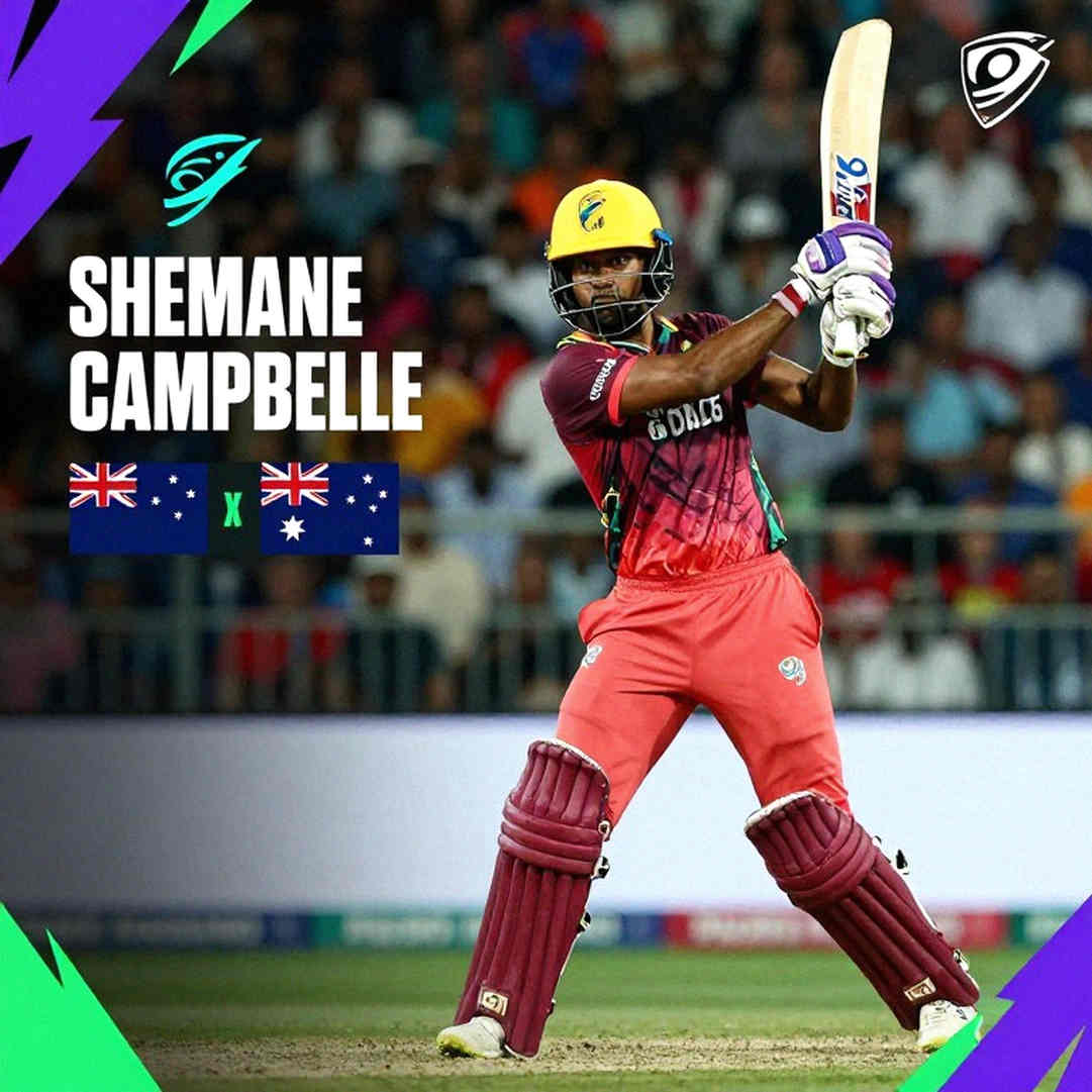 ভুল খাতায় জমা হওয়া ব্লক: পাকিস্তানের ট্যাক্স-প্রতিবেদন কীভাবে ক্রিকেটের লেজারে ঢুকে পড়ল
