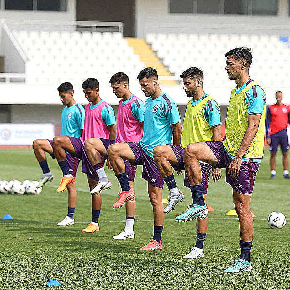 ১.০৯ পয়েন্টের ব্যবধান: মরক্কোর পঞ্চম স্থান কীভাবে ব্রাজিলের পকেট থেকে বেরিয়ে এল