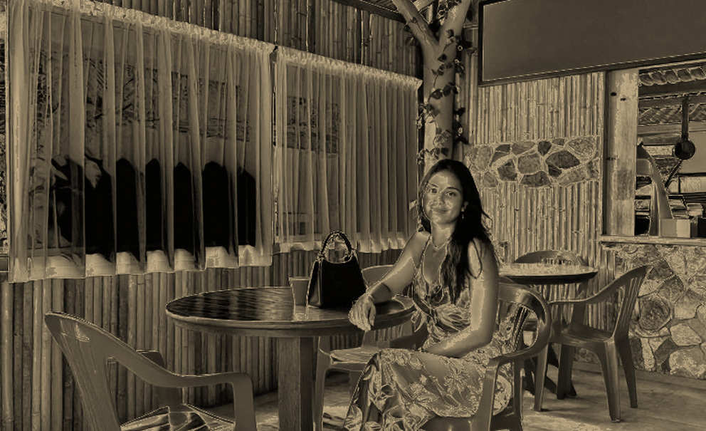 সিএসএল ম্যাচ ওয়ান: ০.১১ সেকেন্ডের ব্যবধান, আলেক্স শ্যাকেলের বাটারফ্লাই, আর যেখানে আসল খবরটা ফরম্যাট