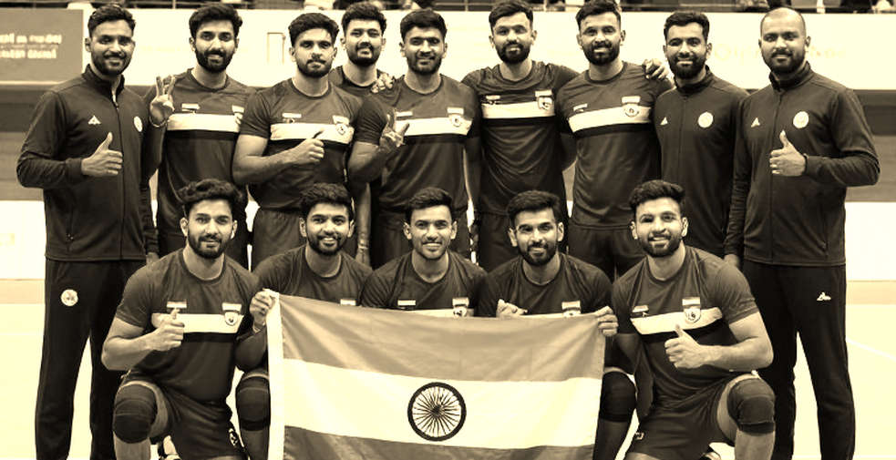 ১৩ দেশ, ৯ দিন, শূন্য নাম: কমনওয়েলথ কাবাডি চ্যাম্পিয়নশিপ ২০২৬-এর আসল গল্প ভারতের সোনা নয়
