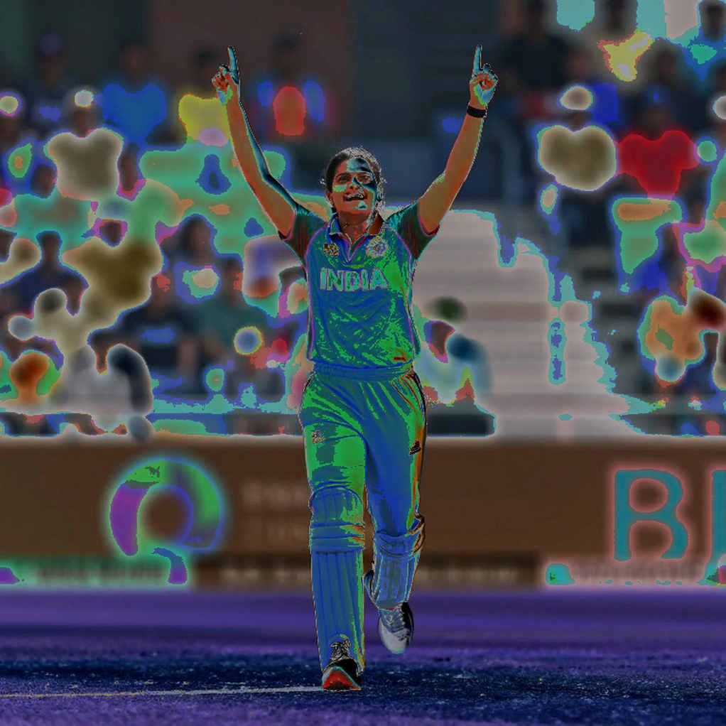 যেখানে স্কোরকার্ড নীরব: ফরম্যাট, নমুনা আর ক্রিকেট বিশ্লেষণের সৎ সীমারেখা