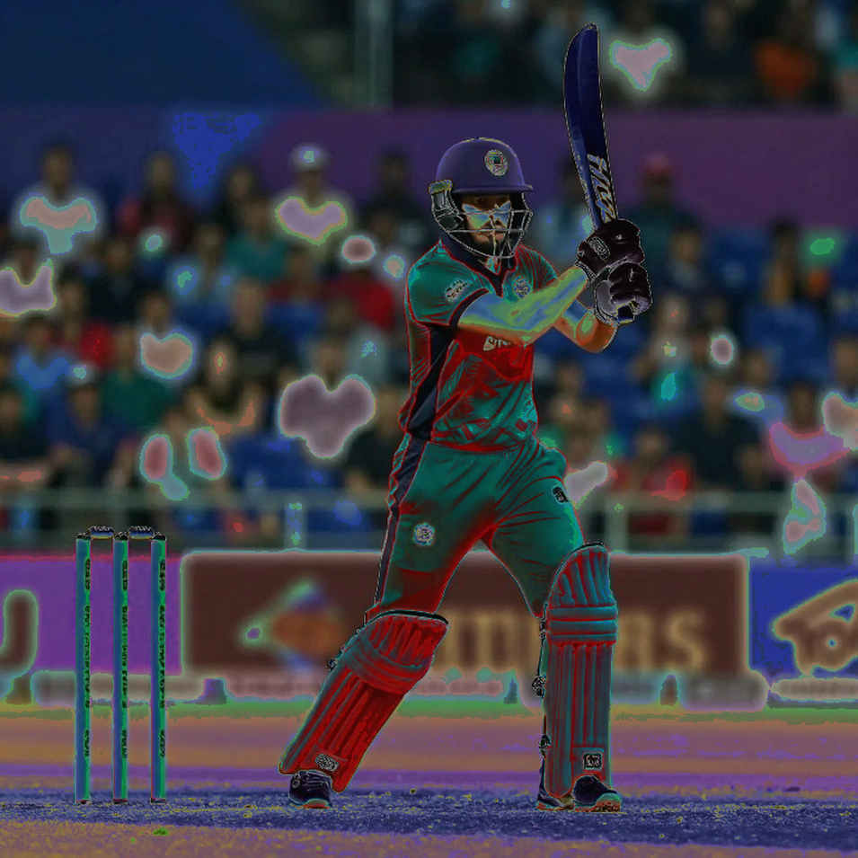 ১৬ কোটি টাকার স্মৃতি, ২,৭৫০ রানের হিসাব: দিল্লির কোচিং বোর্ডে ইউভরাজ