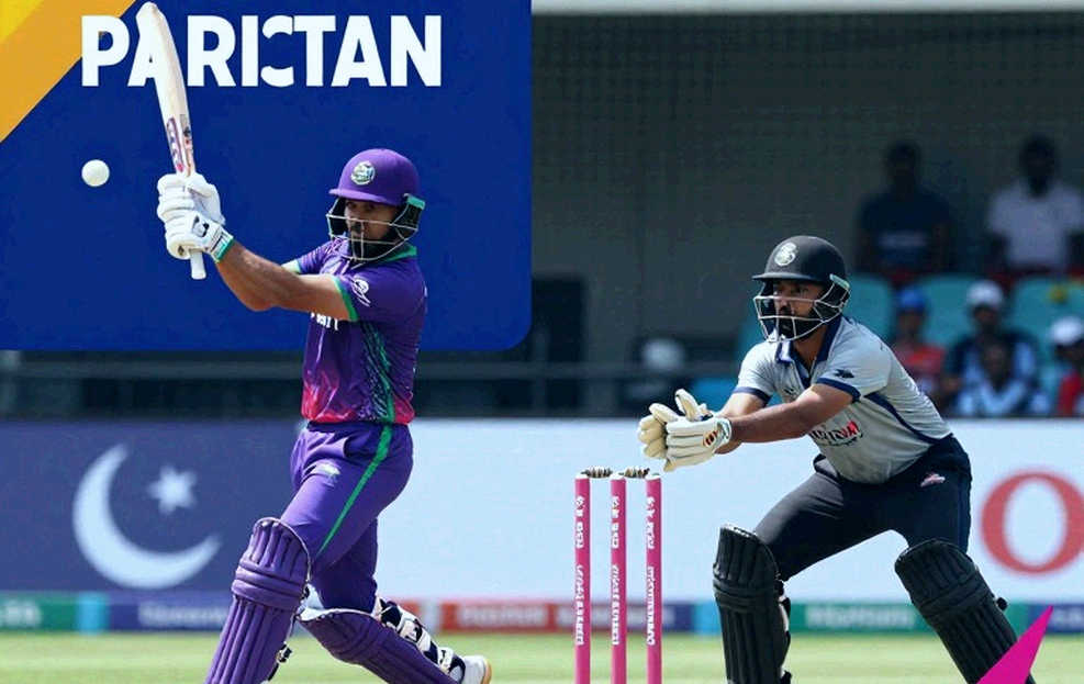 ফাঁকা পাতার পাঠ: ক্রিকেট বিশ্লেষণের ভিত্তি ও তথ্যের সততা