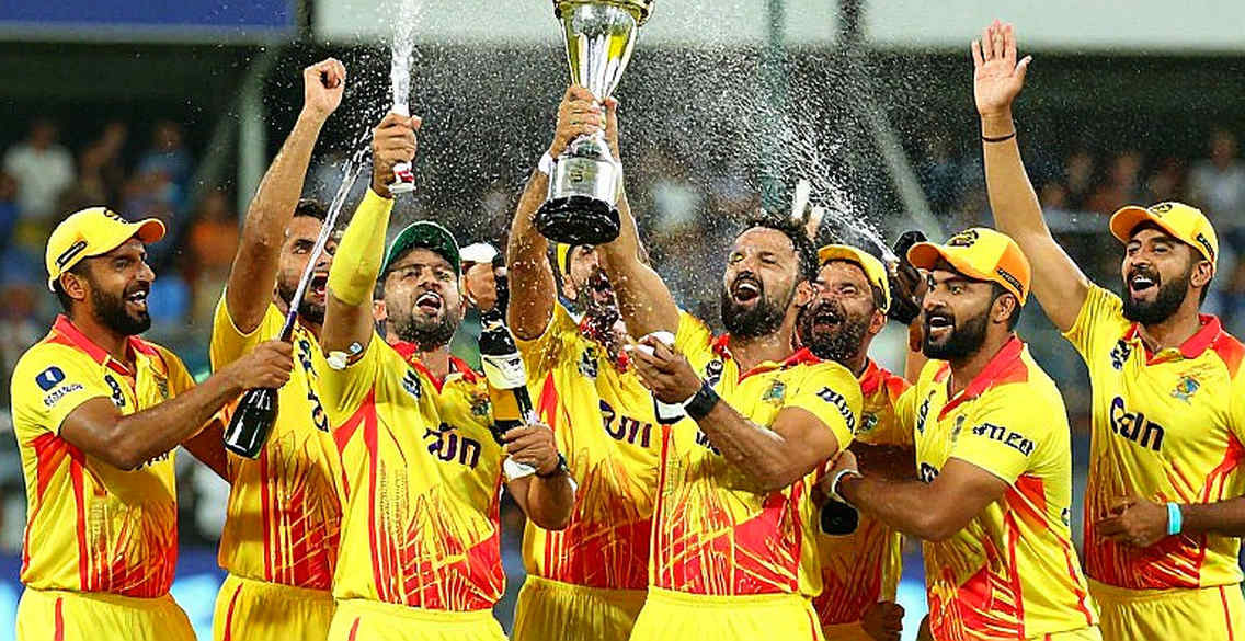 ট্রান্সফার উইন্ডোর শব্দ নয়, সিগন্যাল: ক্রিকেটের বাজার ঠিক করে দেয় তিনটি কাগজ