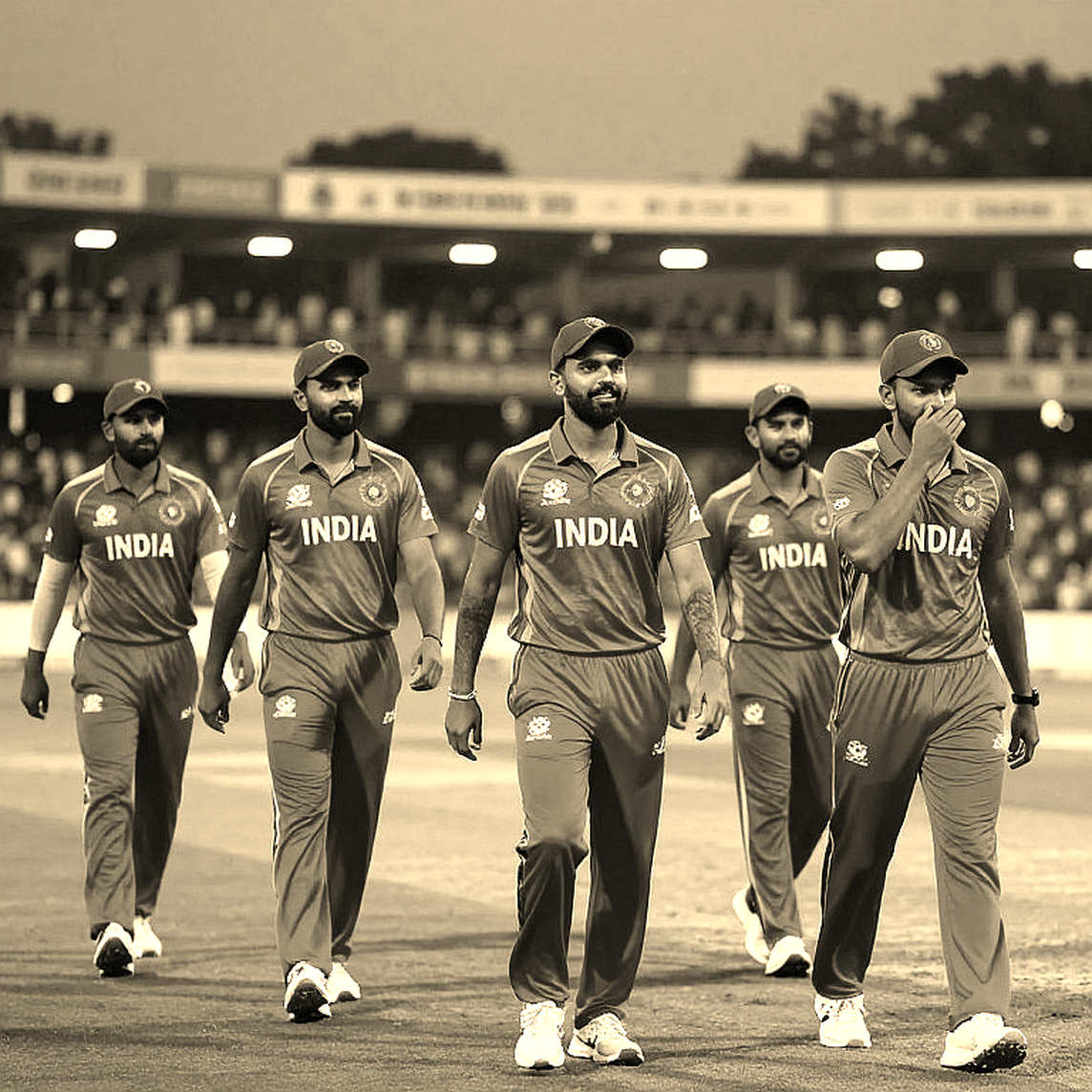 After the Hammer Falls: Price Versus Role in the IPL Transfer Window