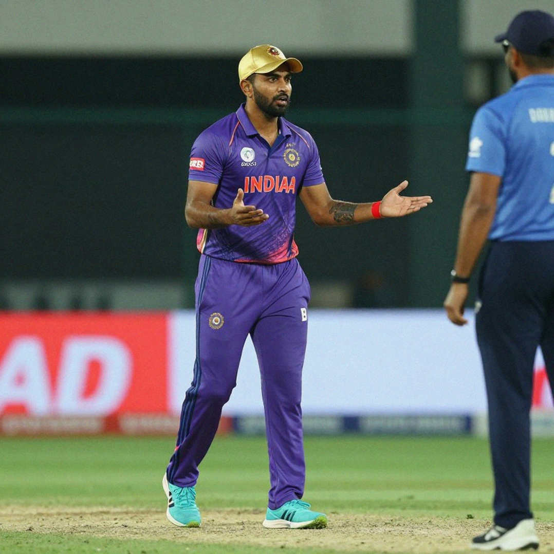 খালি অথচ বৈধ: ক্রিকেটের তথ্য-পাইপলাইনে নীরব ব্যর্থতার পাঠ