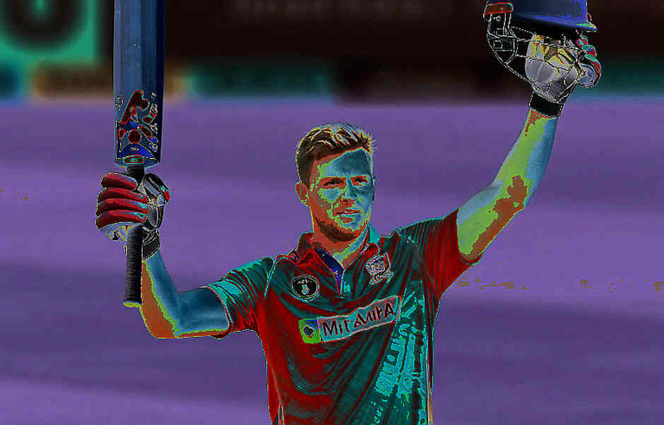 ধরমশালার পেস-ফাঁদ ও মুম্বইয়ের গভীরতা: চোট ও জাতীয় দায়িত্বে বদলে যাওয়া টপ অর্ডার