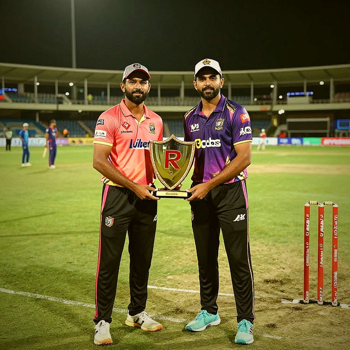 ১১৬ রানের দেয়াল: এশিয়ার টি-টোয়েন্টি বাস্তুতন্ত্রে বাংলাদেশের ব্যাটিং সংকটের আসল ঠিকানা