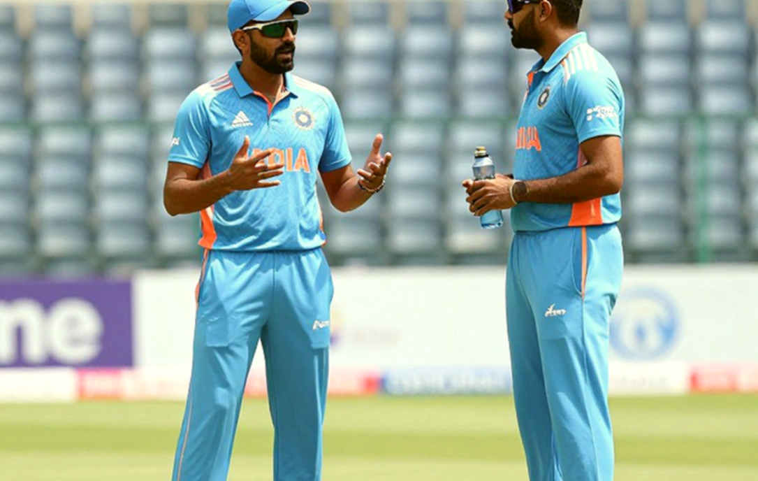 খালি কলামের ময়নাতদন্ত: ক্রিকেট বিশ্লেষণে ডেটা না থাকলে কী লেখা উচিত